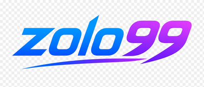 zolo99